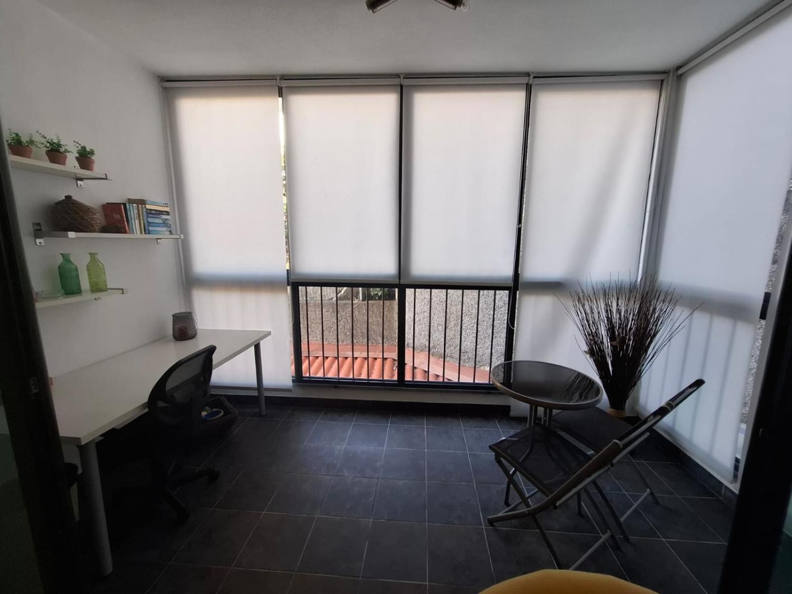 Cozy And Bright Apartment Machico  Exterior photo